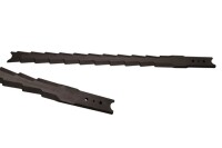 Messer 1