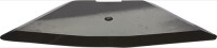 Spatenmesser 1