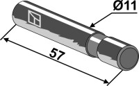 Bolzen 2