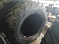 Kleber Reifen Fitker 520/70-R38 (DOT 0220) 4