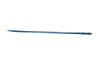 Löffelzinken 1400mm 1