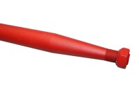 Schwerlastzinken 1250mm 1