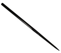 Frontladerzinken 1150mm gallery