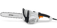 STIHL Elektro-Motorsäge MSE gallery 9_2nd