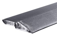Schürfschiene 90 x 22 mm gallery