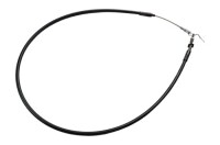 Bowdenzug - 1250mm gallery