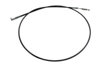 Bowdenzug - 2200mm 1