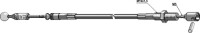 Bowdenzug - 2400mm gallery 11_2nd