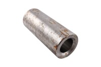 Einschweissbuchse 110mm 1