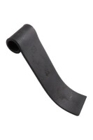 Schlegel 215x60mm 1