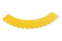 Sägemesser - rechts und links einse gallery