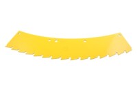 Sägemesser - rechts und links einse gallery