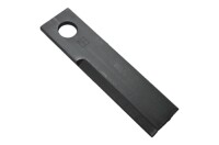 Messer 1