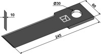 Messer 2