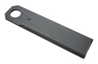 Messer 1