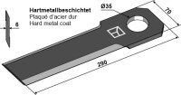 Messer 2