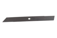 Strohhäcksler-Messer 1