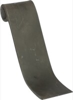 Schlegel 187x60mm 1