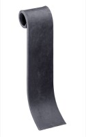 Schlegel 195x50mm 1