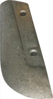 Säschar 1