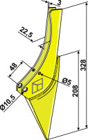 Säschar 2