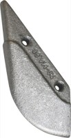 Säschar 1