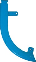 Säschar 1