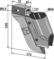 Düngersäschar Kpl. gallery 9_2nd