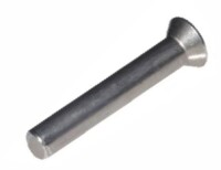 Senkniete Ø5x35 1