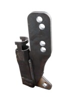 Halter VOS 1