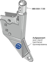 Halter 2