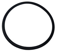 O-Ring Ø45x2,5 NBR70 1