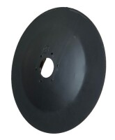 Säscheibe Ø319x2,5 1