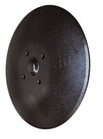 Säscheibe Ø300x2,5 1