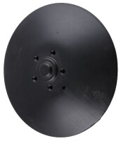 Säscheibe Ø410x4 1