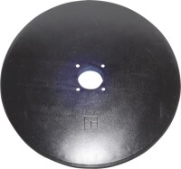 Säscheibe Ø340x3 1