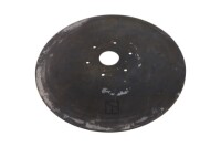 Säscheibe Ø329x2,5 1