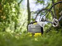 Kärcher Spritzschutz  Mobile Outdoor Cleaner 4