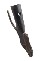 Schnell-Wechsel-Säschar 1
