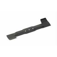 WOLF-Garten Rasenm&auml;her Messer WBL4203...
