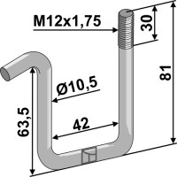 Halter 2