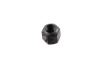 Mutter M8x1,25 - 10.9 1