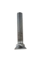 Pflugschraube 7/16"x69 1