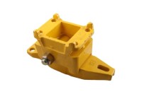 Zinkenhalter 1