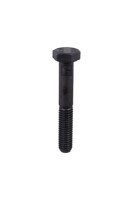 Schraube - M6X40 gallery