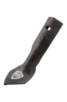 Schnell-Wechsel-Schar - 76mm 1