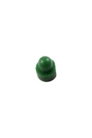 Gummi-Feder-Element 1