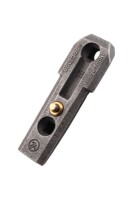 Halter komplett - Serie 410 1