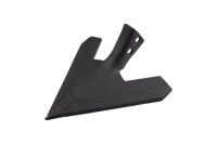 Schnell-Wechsel-Schar - 100mm 1