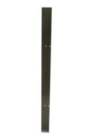 Schneidschiene 1470x8mm gallery